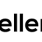 info@dellentconsulting.com