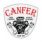 escritorio@canfer.pt