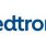 recrutamento.portugal@medtronic.com