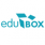 nuno.fragoso@edubox.pt
