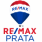 RE/MAX Prata