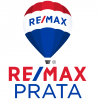RE/MAX Prata