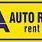 valagao@autorent.pt