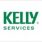 Kelly Services