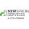 NewSpring Services