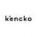 joao@kencko