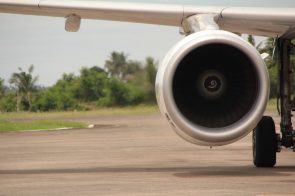 Aeronáutica