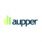 info@aupper.pt
