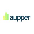 info@aupper.pt