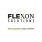 Candidates@flexonsolutions.com