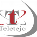 rhumanos@teletejo.pt