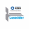 recrutamento@lusosider.pt