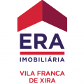 R.H. Vila Franca de Xira