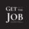Get The Job
