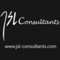 sylwialopes@jsl-consultants.com