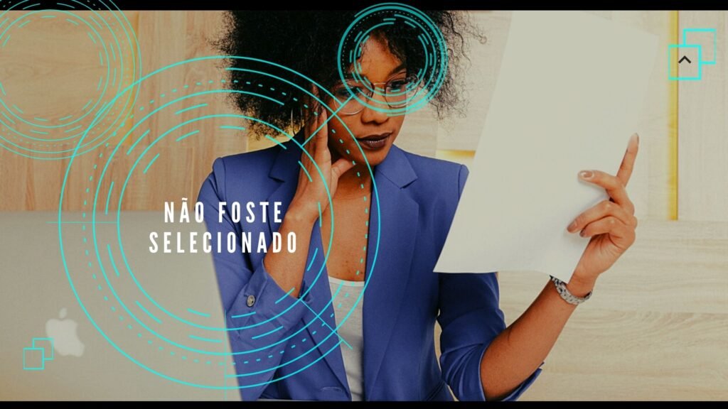 mulher a tomar decisões, espaço de trabalho