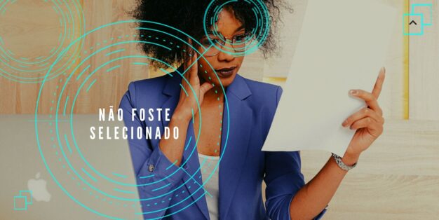 mulher a tomar decisões, espaço de trabalho