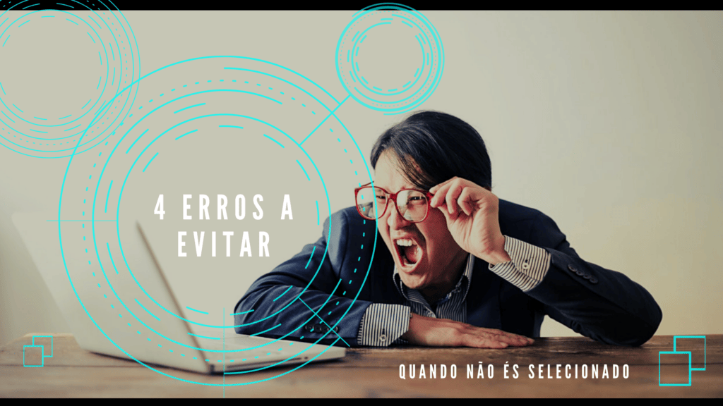 homem ao computador irriatdo