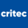 critec@critec.pt