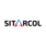 Sitarcol