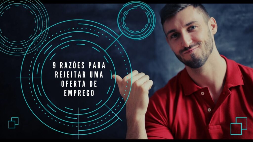 homem a indicar informação