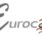 Eurocast