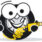 claudia.ribeiro@rodasecompanhia.com