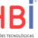 recrutamentohbi