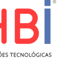 recrutamentohbi
