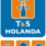 info@tensholanda.com