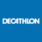 Decathlon Portugal