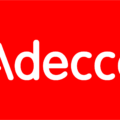 servico@adecco.com