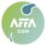 AFFACOM