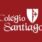 Colegio Santiago