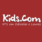 directorkids.com@hotmail.com