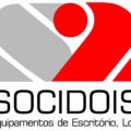 comercial@socidois.pt