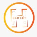 hsarahtrading