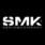 francisco@smk.pt