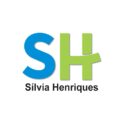 silviaahenriques