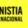 f2f@amnistia.pt
