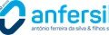 Anfersil S.A