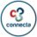 Recrutamento Connecta