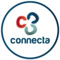 Recrutamento Connecta