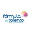 Formula Talento
