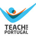 Teach for Portugal