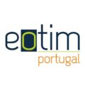 recrutement.portugal@eotim.com