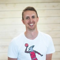 Ryan Sagers
