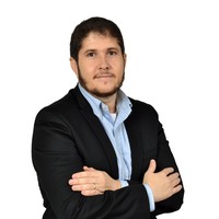 Alexandre Gasparini