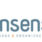 cfsilva@consenso.pt