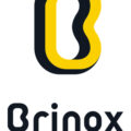 Brinox